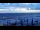 Webcam in Knokke-Heist, 0 mi away