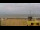 Webcam in Knokke-Heist, 11.6 km