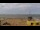 Webcam in Knokke-Heist, 8.2 mi away