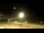 Webcam in Knokke-Heist, 6.5 mi away