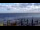 Webcam in Knokke-Heist, 0.7 mi away