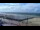 Webcam in Knokke-Heist, 4.4 mi away