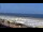 Webcam in Knokke-Heist, 6.7 km