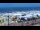 Webcam in Knokke-Heist, 6.5 mi away