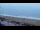 Webcam in Knokke-Heist, 7.5 km