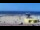 Webcam in Knokke-Heist, 6.7 km