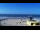 Webcam in Knokke-Heist, 20.7 km