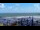 Webcam in Knokke-Heist, 11.4 km