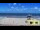 Webcam in Knokke-Heist, 2.9 mi away