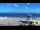 Webcam in Knokke-Heist, 7.1 mi away