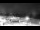 Webcam in Knokke-Heist, 0.8 mi away