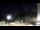 Webcam in Knokke-Heist, 0 km entfernt