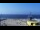 Webcam in Knokke-Heist, 7.5 km