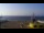 Webcam in Knokke-Heist, 0.9 km
