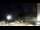 Webcam in Knokke-Heist, 0 km