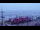 Webcam in Knokke-Heist, 16.4 km