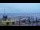 Webcam in Knokke-Heist, 1.9 km