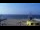 Webcam in Knokke-Heist, 22.8 km