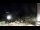 Webcam in Knokke-Heist, 0 km