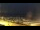 Webcam in Knokke-Heist, 17 km