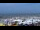 Webcam in Knokke-Heist, 6.5 mi away