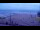 Webcam in Knokke-Heist, 6.5 mi away
