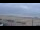 Webcam in Knokke-Heist, 18.4 km entfernt