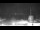 Webcam in Knokke-Heist, 6.5 mi away
