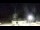 Webcam in Knokke-Heist, 0.8 mi away