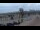 Webcam in Zeebrugge, 6.6 km entfernt