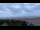 Webcam in Zeebrugge, 9.3 km