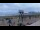 Webcam in Zeebrugge, 13.7 km