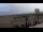 Webcam in Zeebrugge, 9.3 km