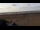 Webcam in Zeebrugge, 13.6 km entfernt