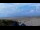 Webcam in Zeebruges, 13.7 km