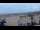 Webcam in Zeebruges, 13.6 km