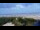 Webcam in Zeebruges, 6 km