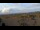 Webcam in Zeebrugge, 3.6 mi away