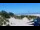 Webcam in Zeebrugge, 6 km