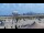 Webcam in Zeebrugge, 13.7 km