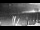 Webcam in Zeebrugge, 6.6 mi away