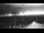 Webcam in Zeebrugge, 5.3 mi away