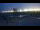 Webcam in Zeebrugge, 5.3 mi away