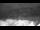 Webcam in Zeebrugge, 0.8 mi away