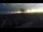 Webcam in Zeebrugge, 2.3 mi away