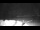 Webcam in Zeebruges, 10.2 km