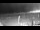 Webcam in Zeebrugge, 2.5 mi away