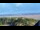 Webcam in Zeebrugge, 20.1 mi away