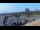 Webcam in Zeebrugge, 4 mi away