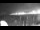 Webcam in Zeebruges, 6 km